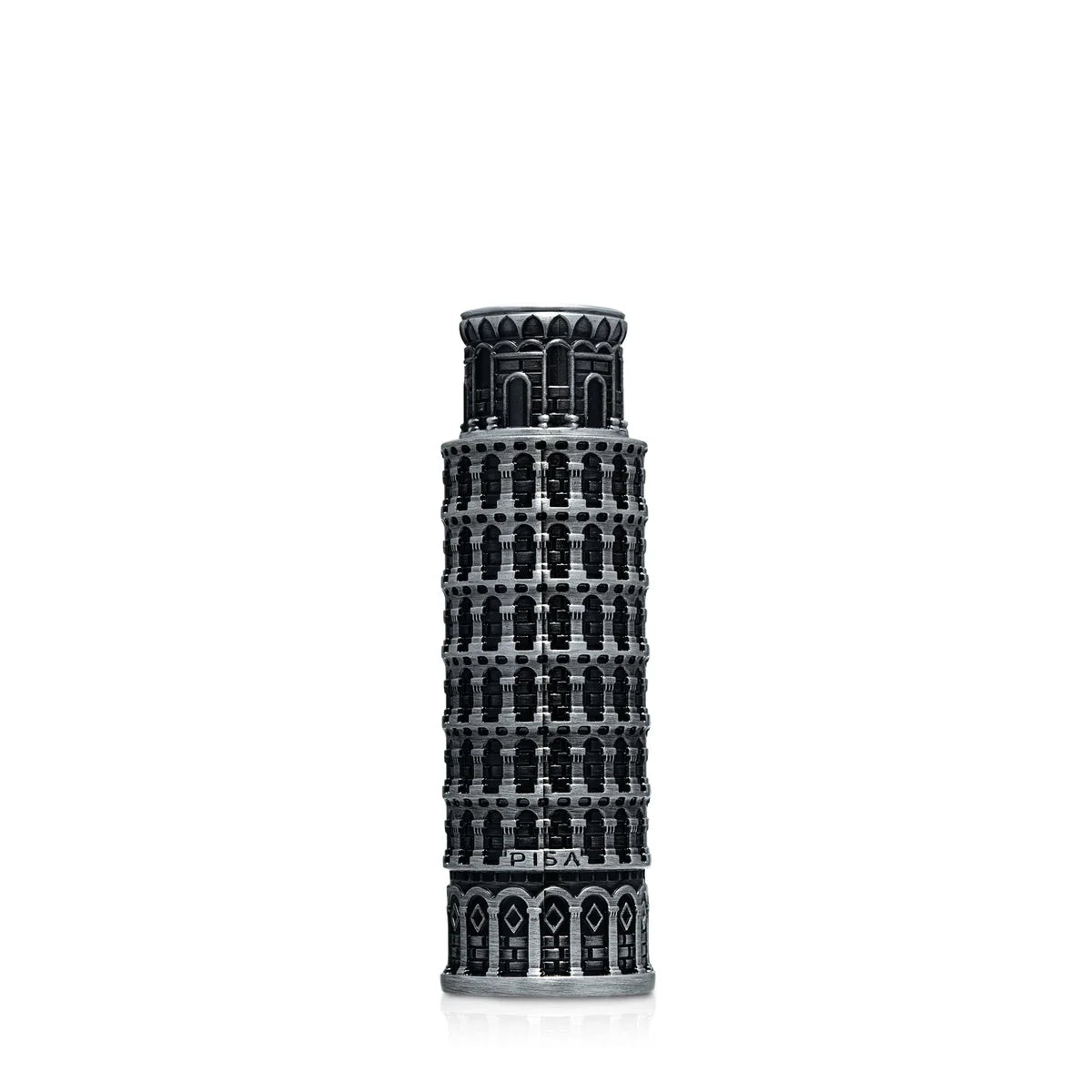 PISA BY LATTAFA