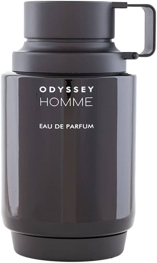 ODYSSEY HOMME BY ARMAF 100MLS
