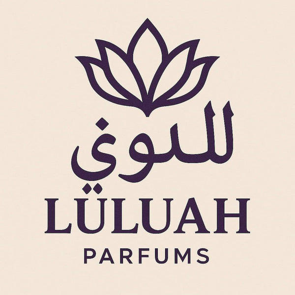 Luluah Parfums