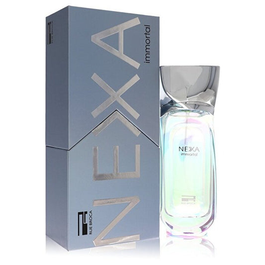 NEXA IMMORTAL BY RUE BROCA 100MLS