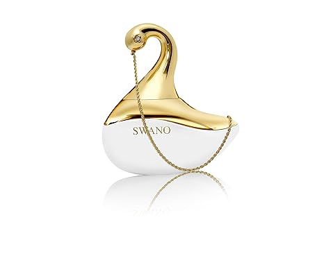 SWANO POUR FEMME 80MLS