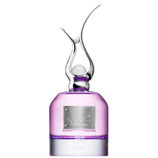 ANDALEEB FLORA BY ASDAAF 100MLS