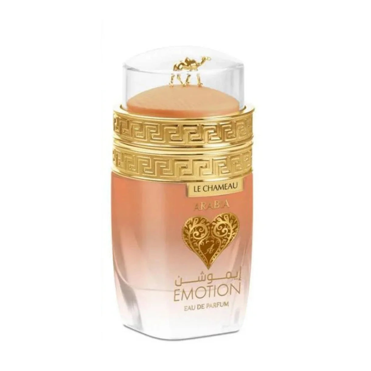 ARABIA EMOTION 100MLS