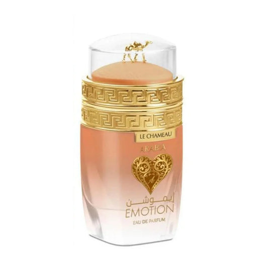 ARABIA EMOTION 100MLS