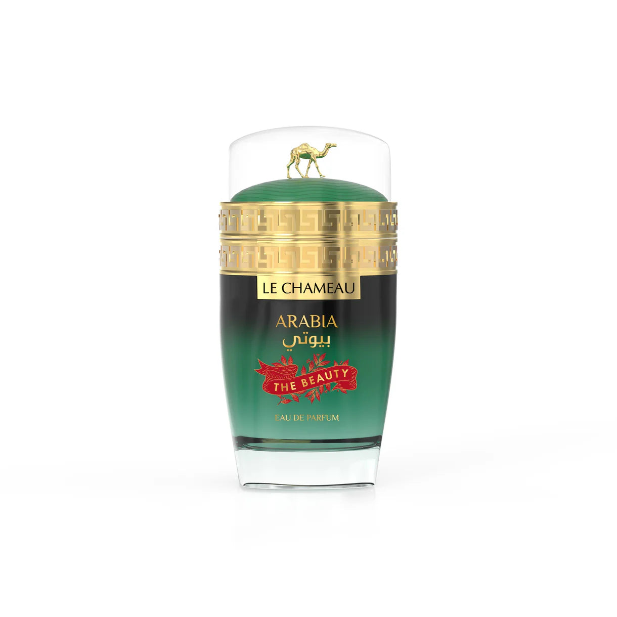 ARABIA THE BEAUTY 100MLS