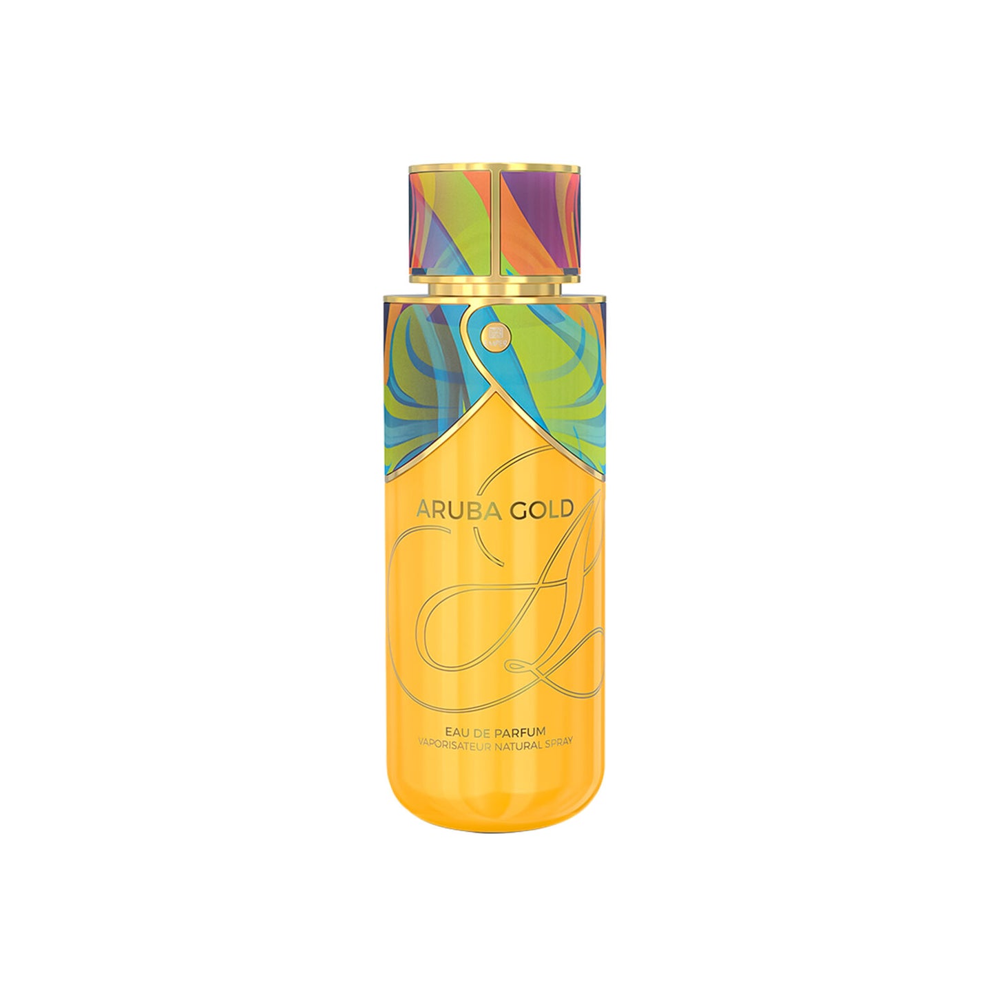 ARUBA GOLD BY EMPER 100MLS