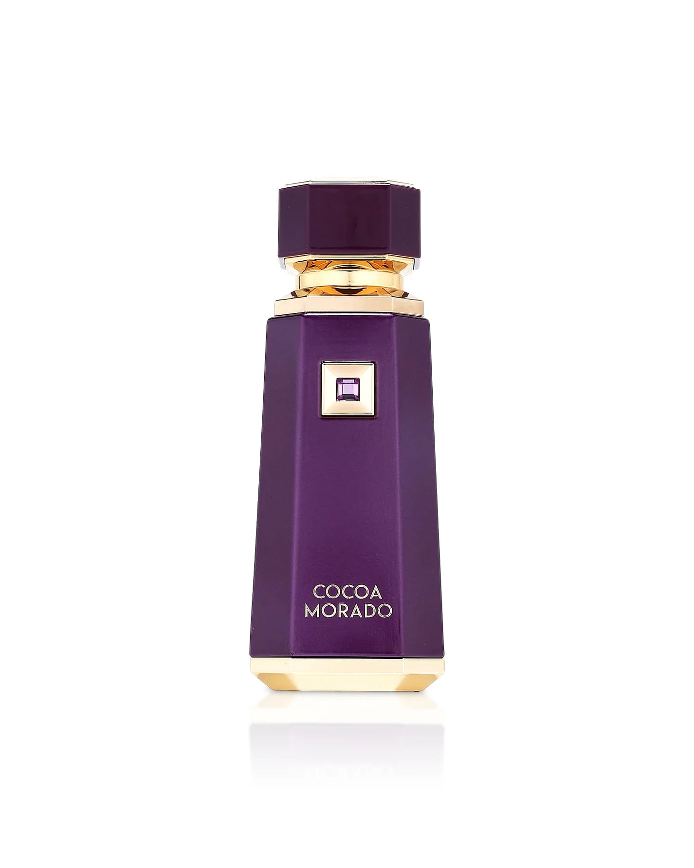 COCOA MORADO BY FRENCH AVENUE 100MLS