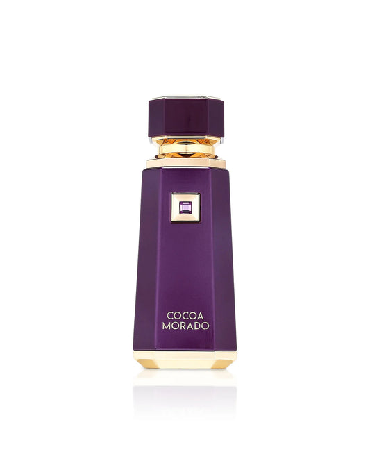 COCOA MORADO BY FRENCH AVENUE 100MLS
