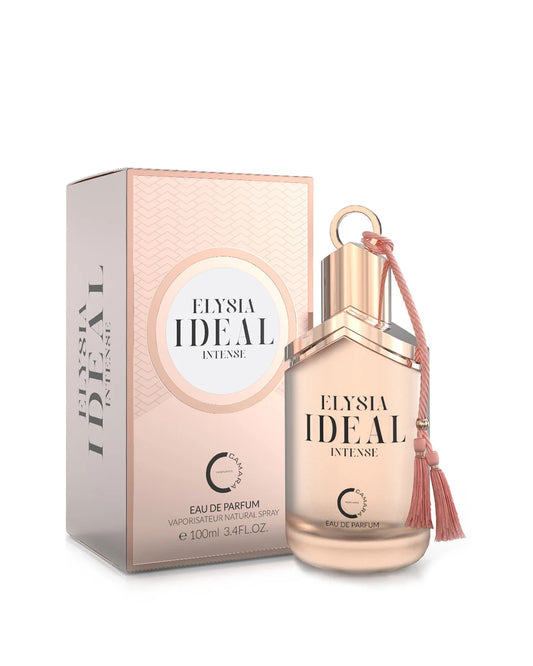 ELYSIA IDEAL INTENSE 100MLS