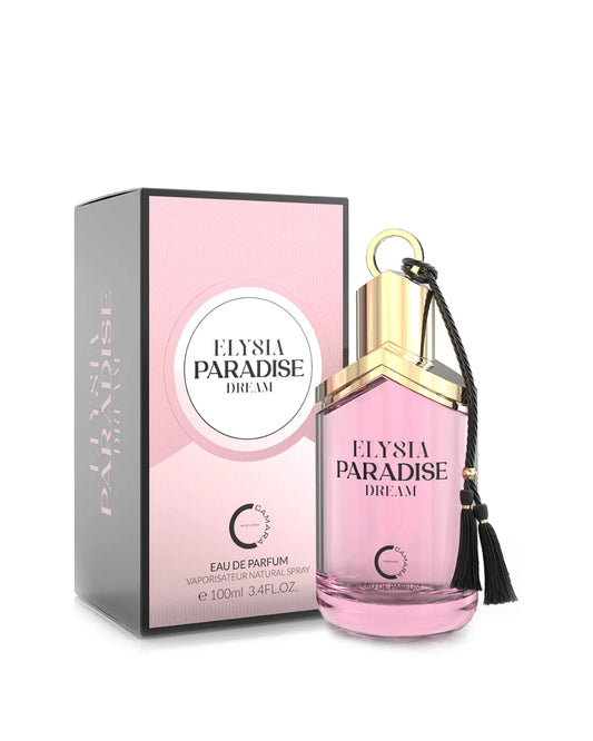 ELYSIA PARADISE DREAM 100ML