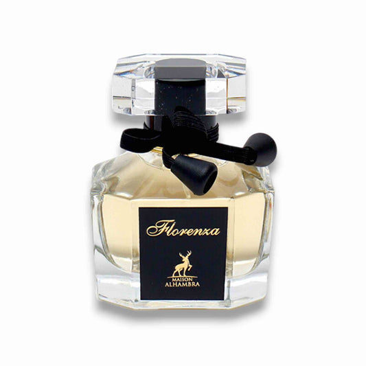 FLORENZA BY MAISON ALHAMBRA 100MLS