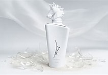 MAAHIR HONOR 100ML BY LATTAFA