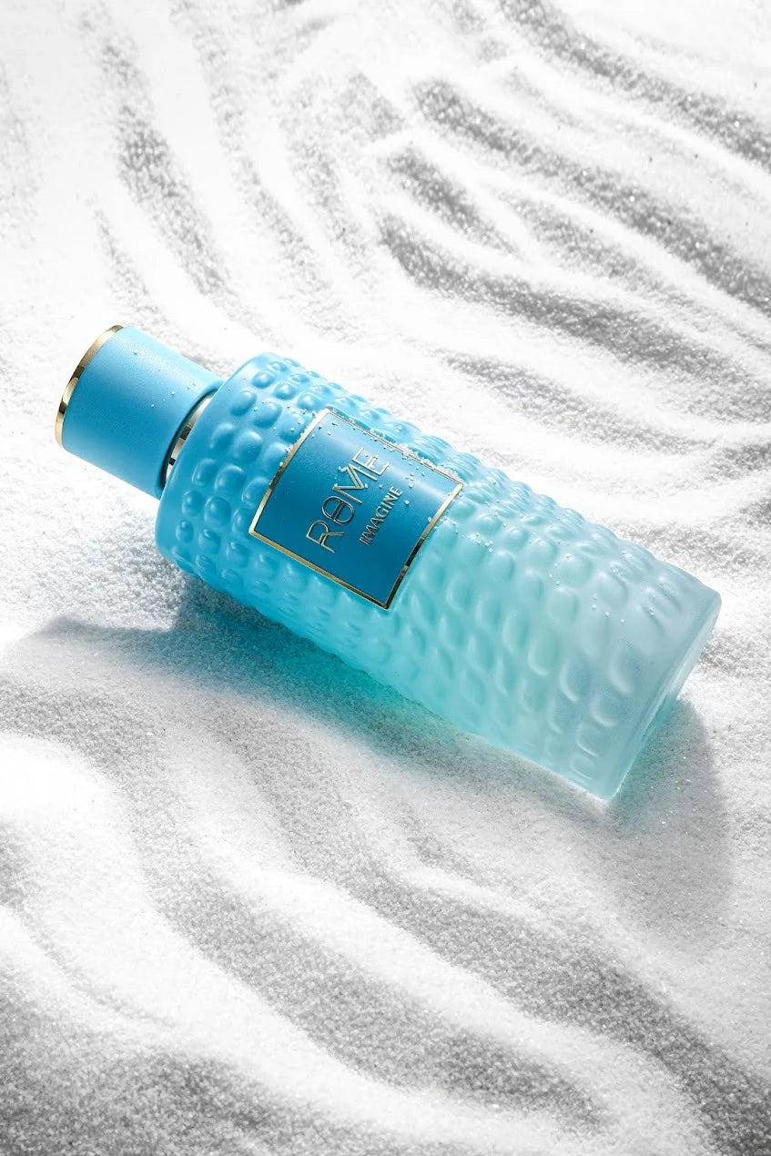 ROME IMAGINE BY MAST PERFUME 100MLS