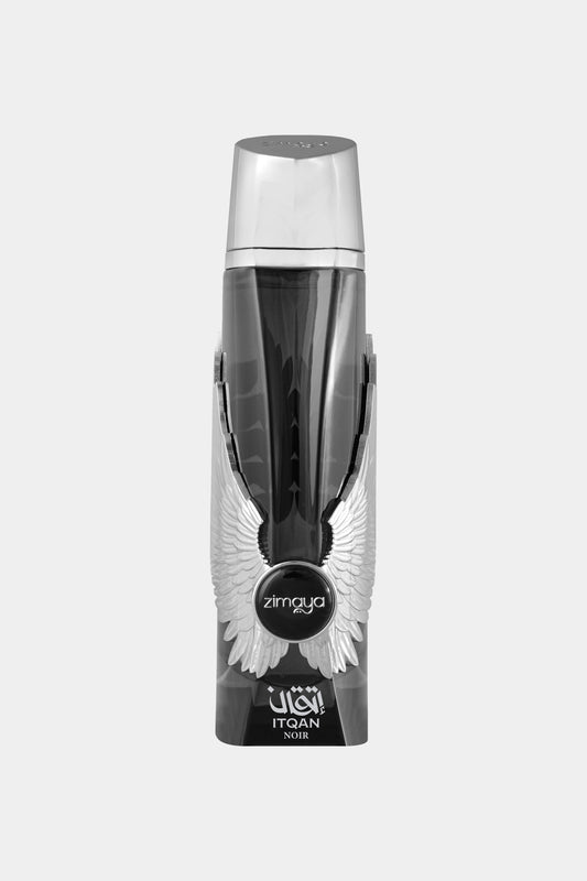 ITQAN BY ZIMAYA 100MLS