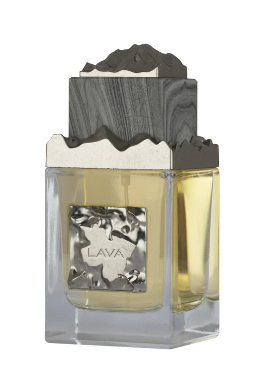 LAVA BY MAISON ALHAMBRA 100MLS