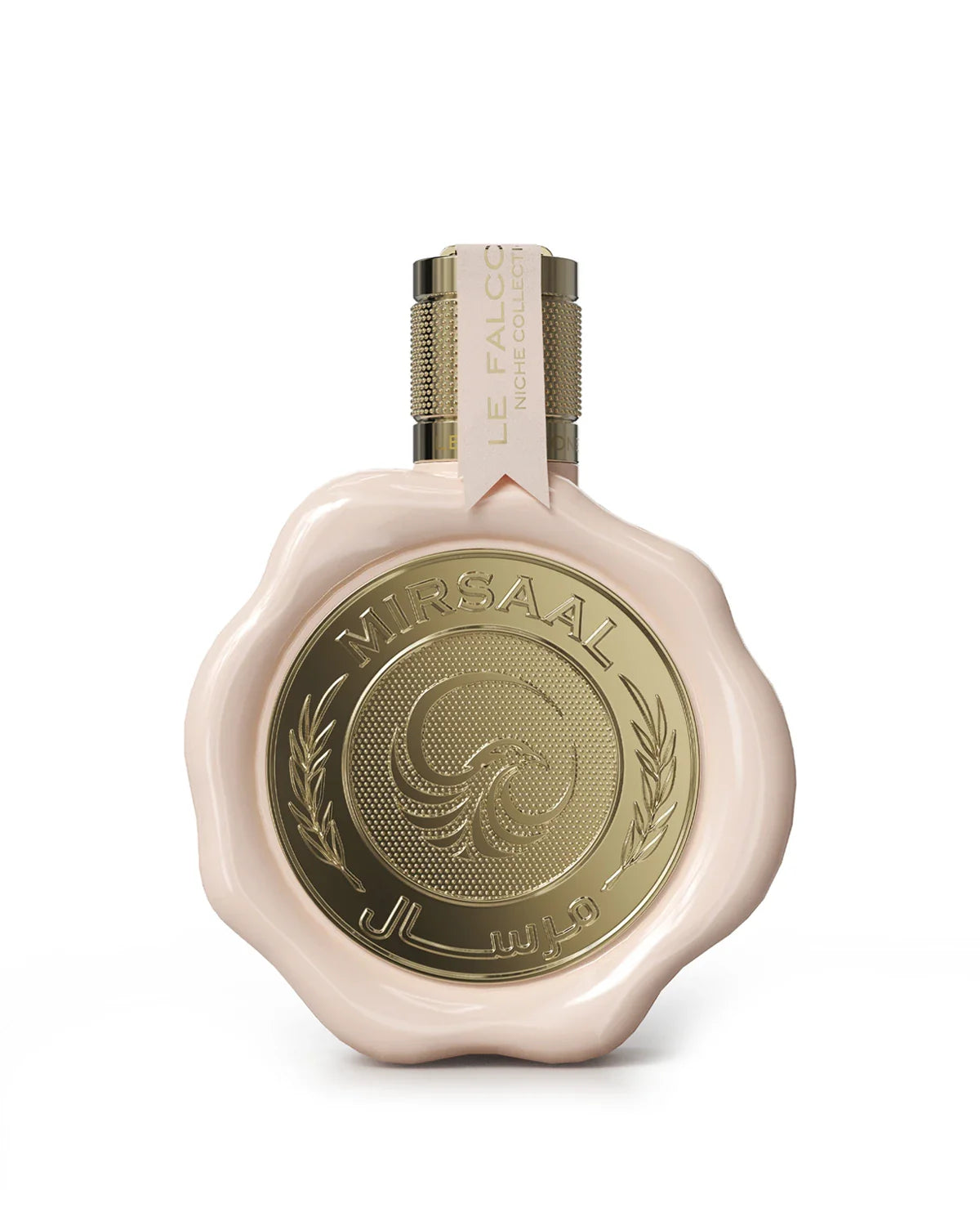 MIRSAAL PASSION BY LE FALCONE 100MLS