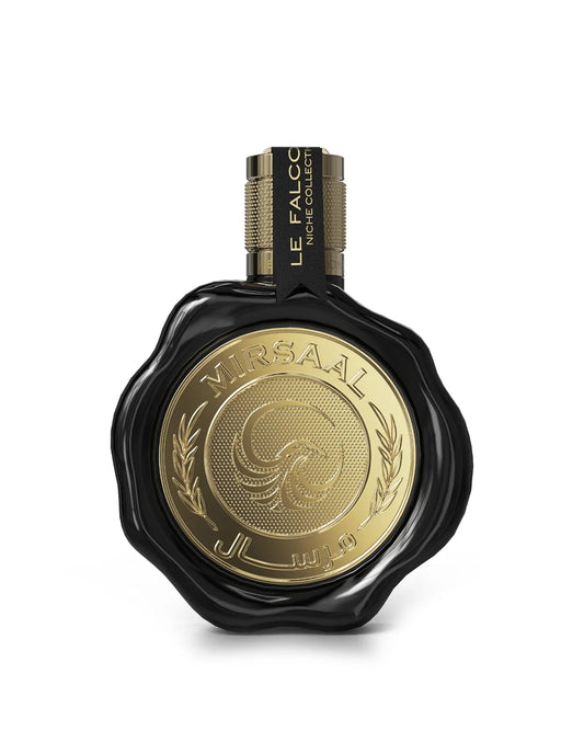 MIRSAAL VALENTINE BY LE FALCONE 100MLS