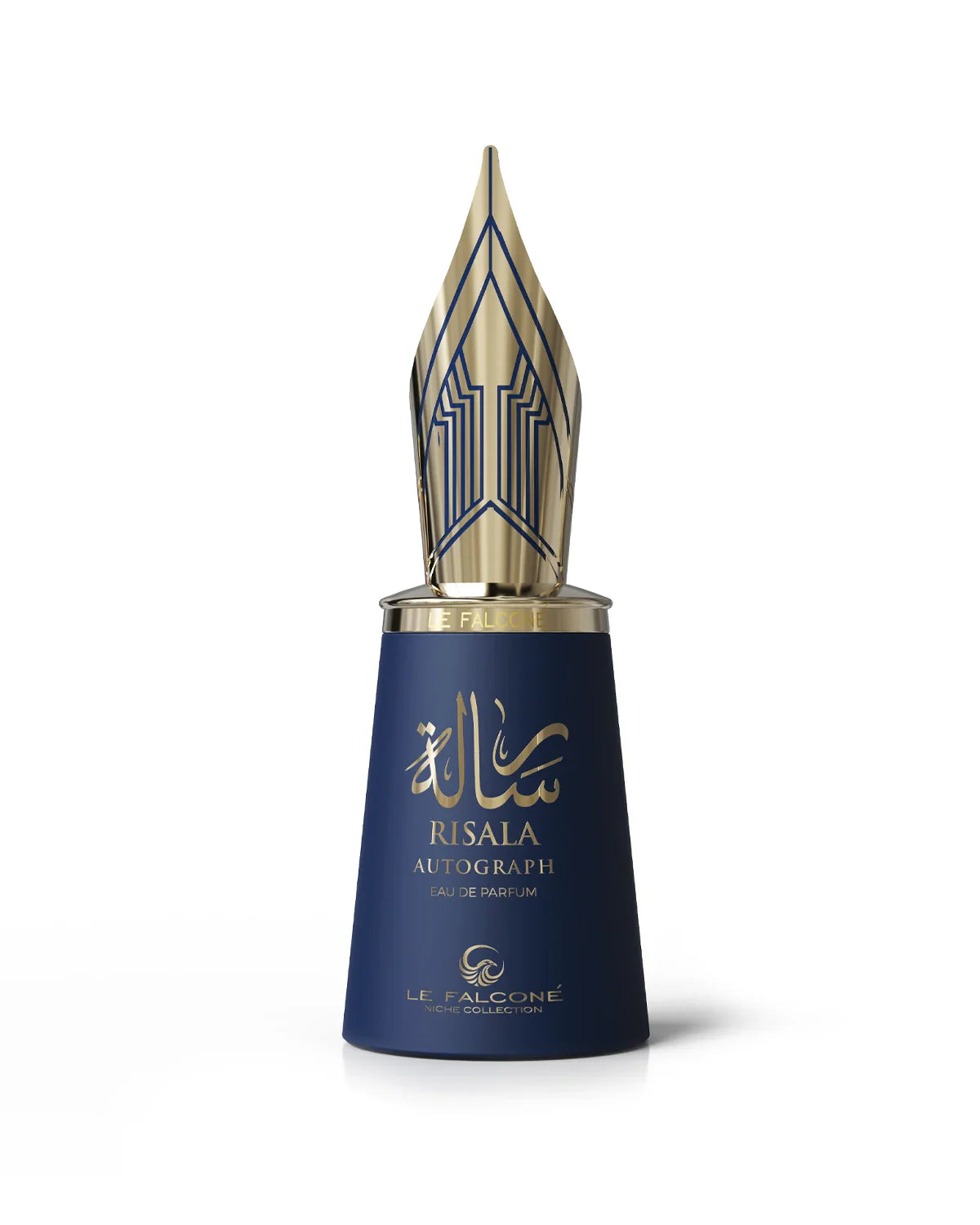 RISALA AUTOGRAPH LE FALCONE NICHE 100MLS