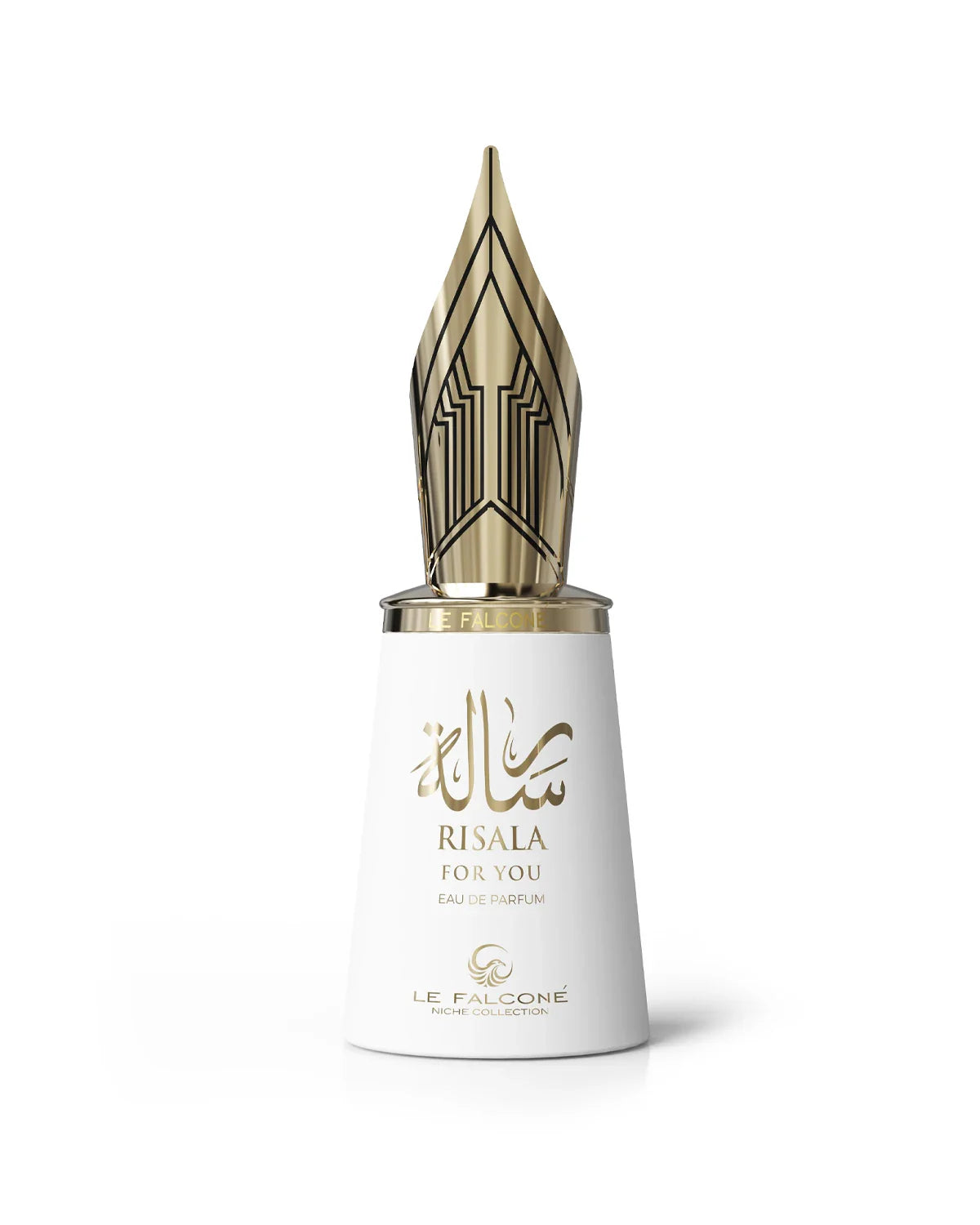 RISALA FOR YOU LE FALCON NICHE 100ML