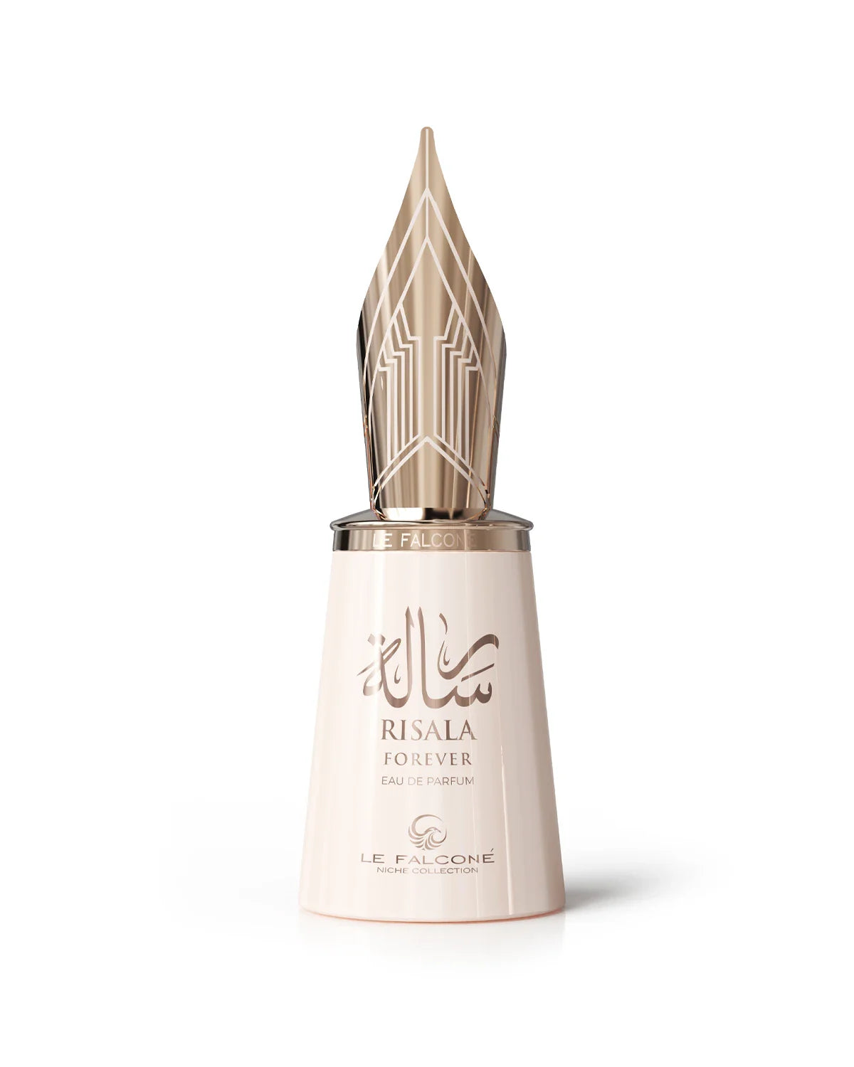 RISALA FOREVER BY LE FALCÓN NICHE 100MLS