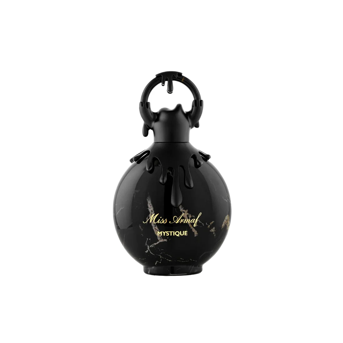 MISS ARMAF MYSTIQUE 100MLS