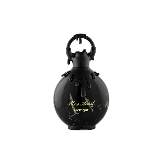 MISS ARMAF MYSTIQUE 100MLS