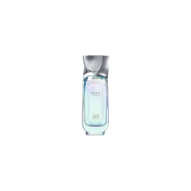 NEXA IMMORTAL BY RUE BROCA 100MLS