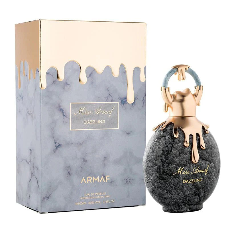 MISS ARMAF DAZZLING 100MLS