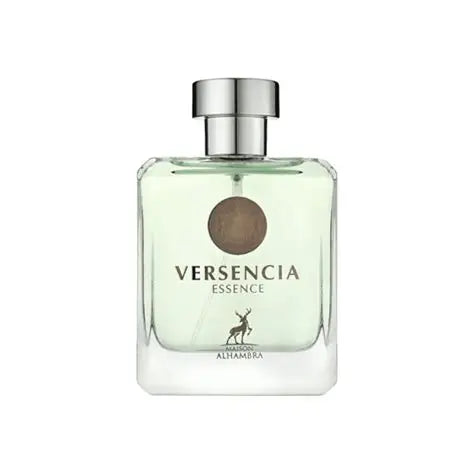 JUBILANT ESSENCE BY MAISON ALHAMBRA 100MLS