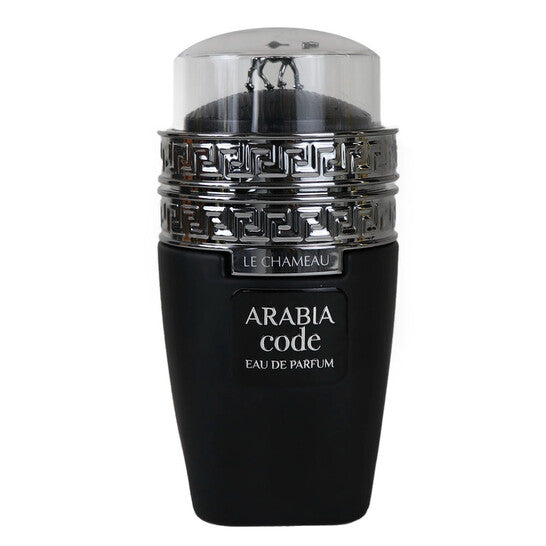 ARABIA CODE 100MLS