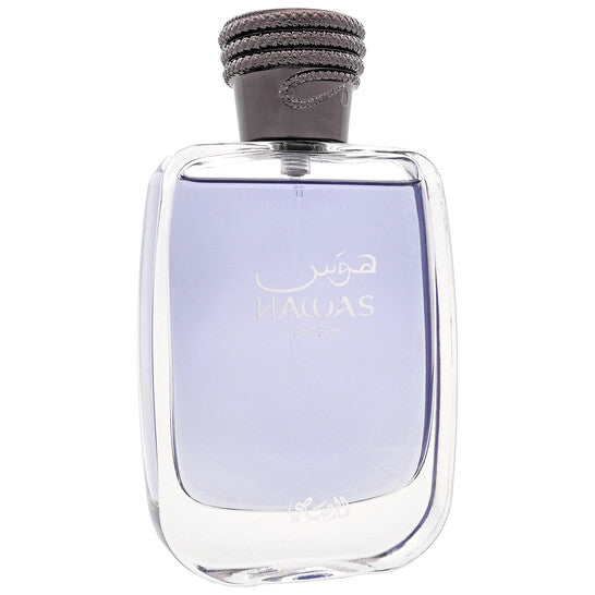 HAWAS FOR HIM 100MLS