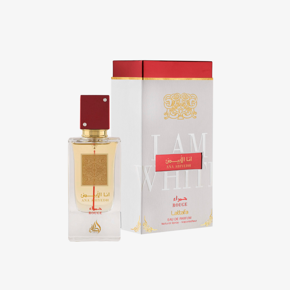 ANA ABIYEDH ROUGE 2.0 OZ