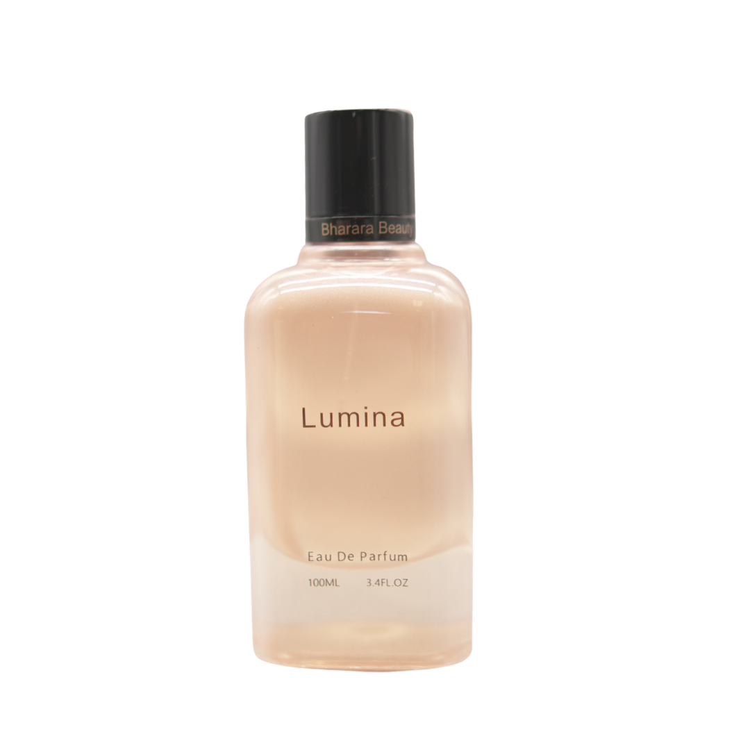 LUMINA BY BHARARA BEAUTY 100MLS