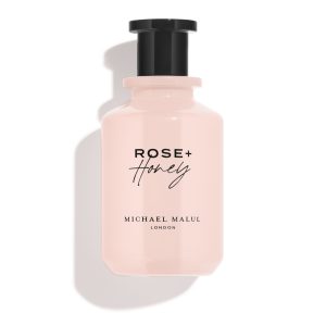 ROSE+HONEY BY MICHAEL MALUL 100MLS