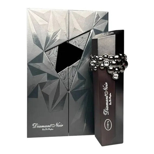 FLAVIA DIAMOND NOIR BY STERLING 100MLS