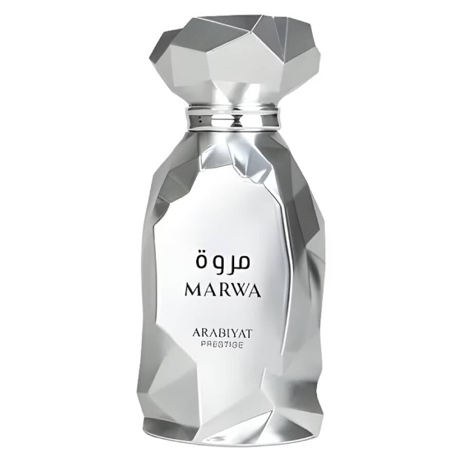 MARWA BY ARABIYAT PRESTIGE 100MLS