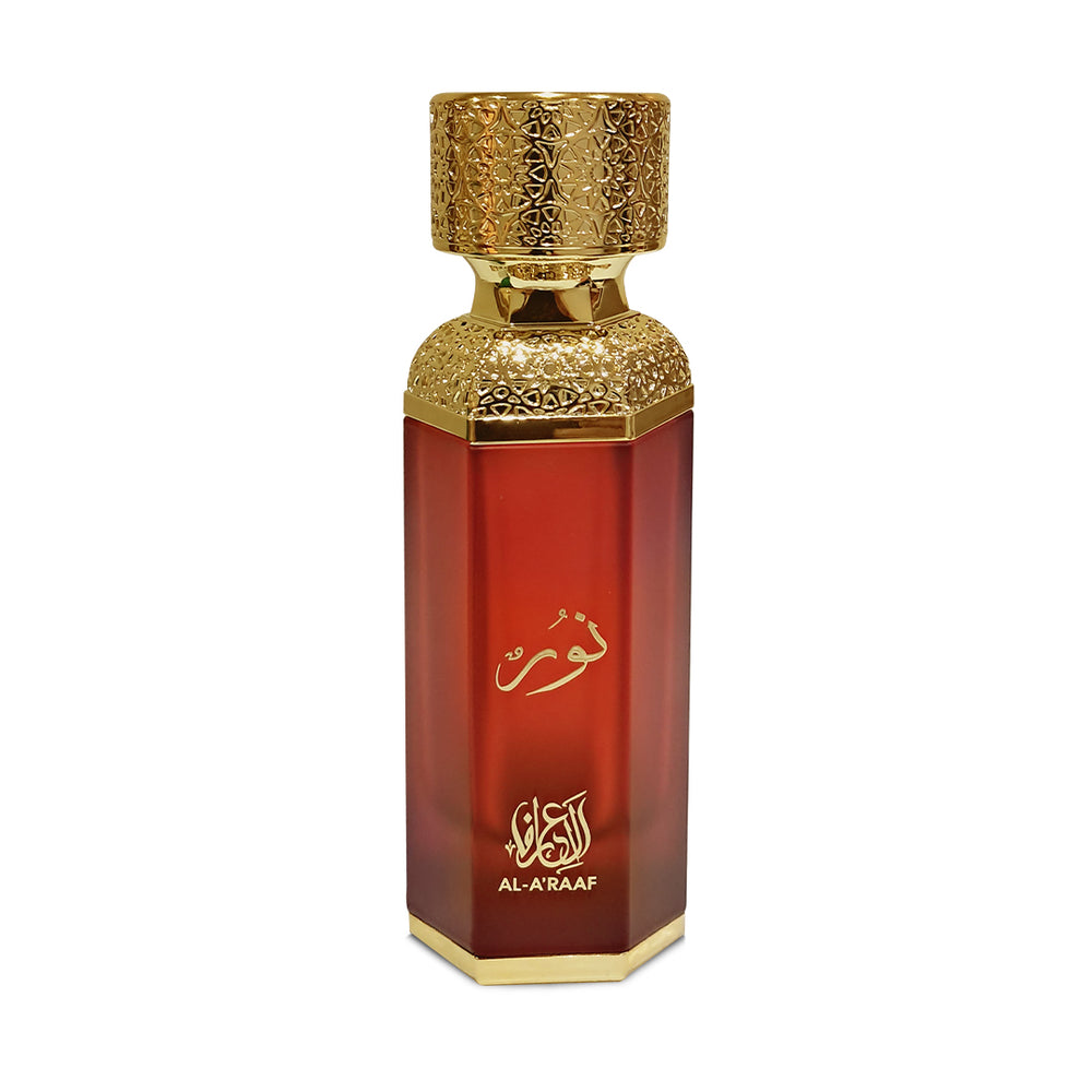 Al A’ RAAF NOOR EDP 100 ml