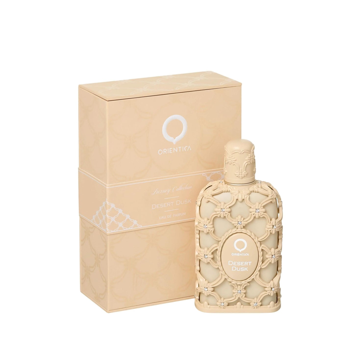 DESERT DUSK BY ORIENTICA 80MLS