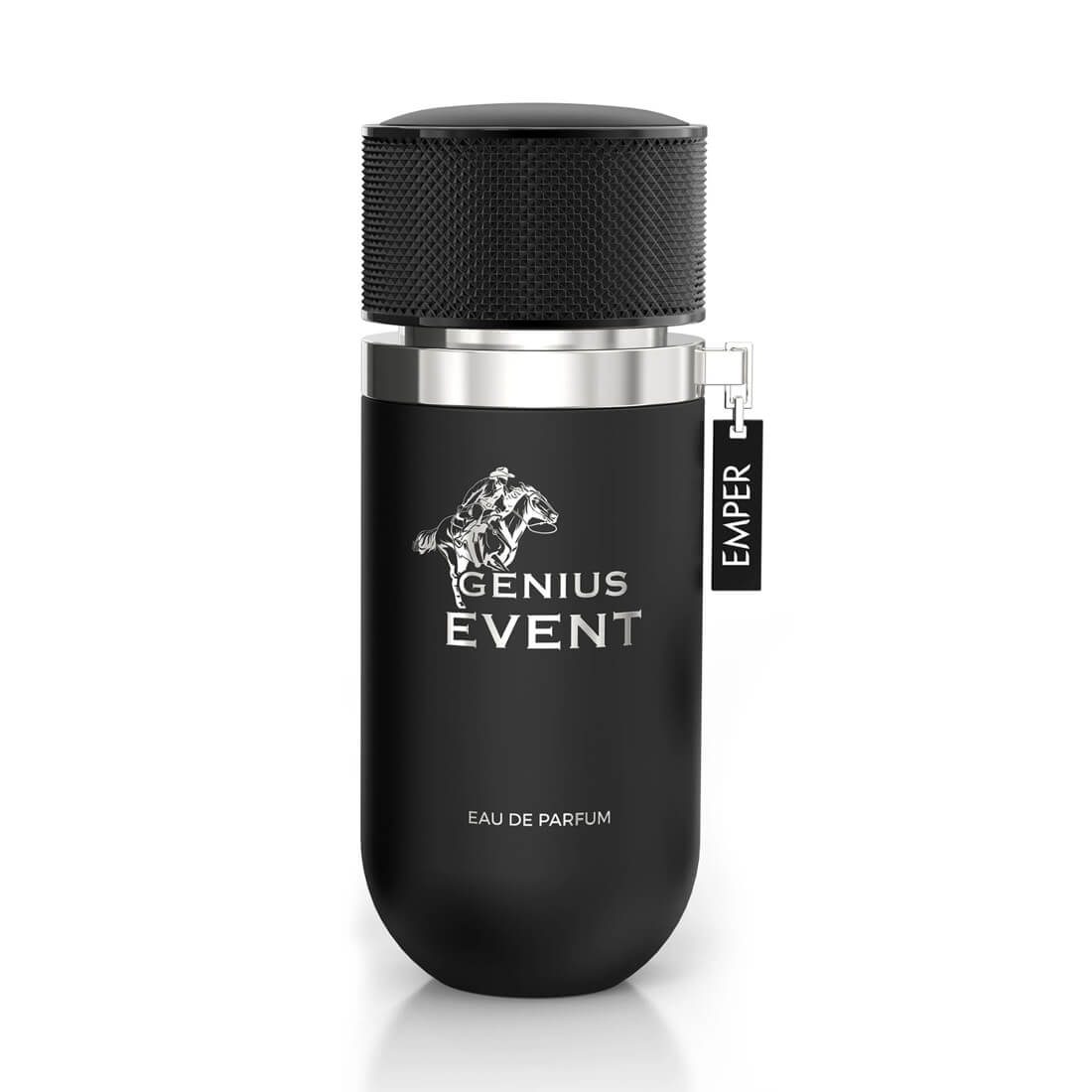 GENIUS EVENT BY EMPER 100MLS