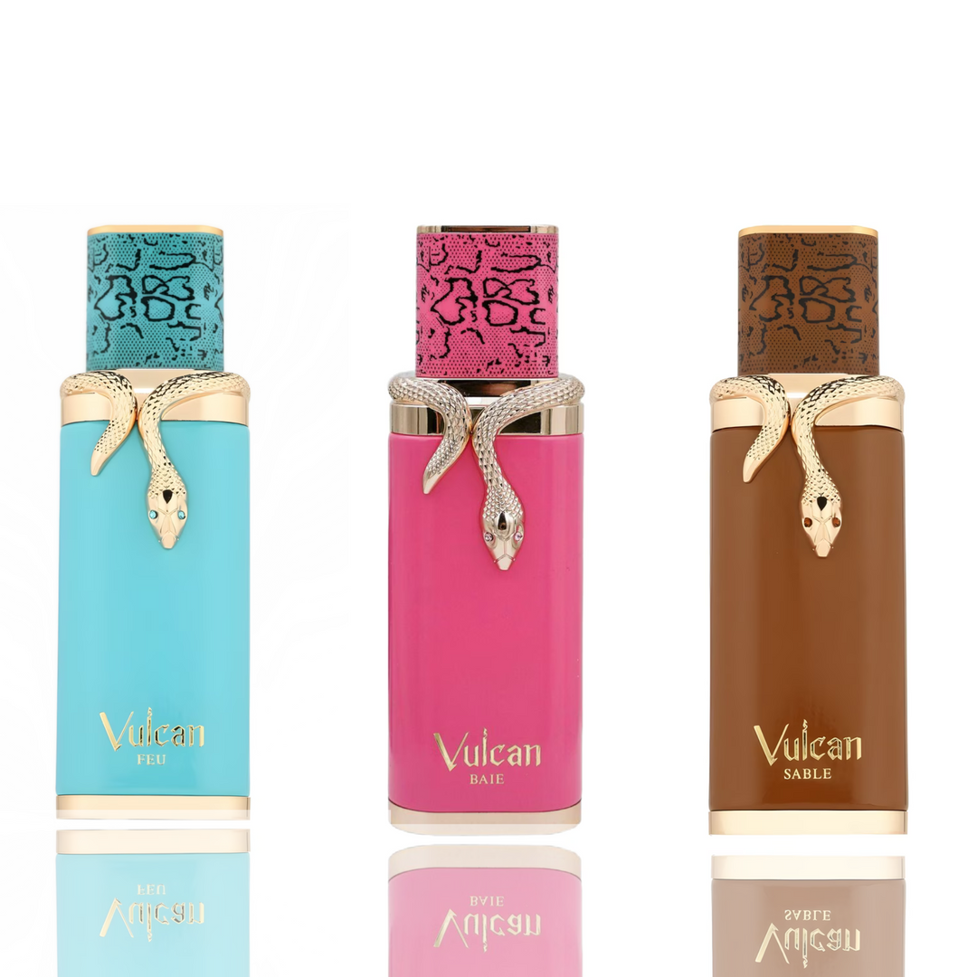 VULCAN BAIE BY FRENCH AVENUE 100MLS