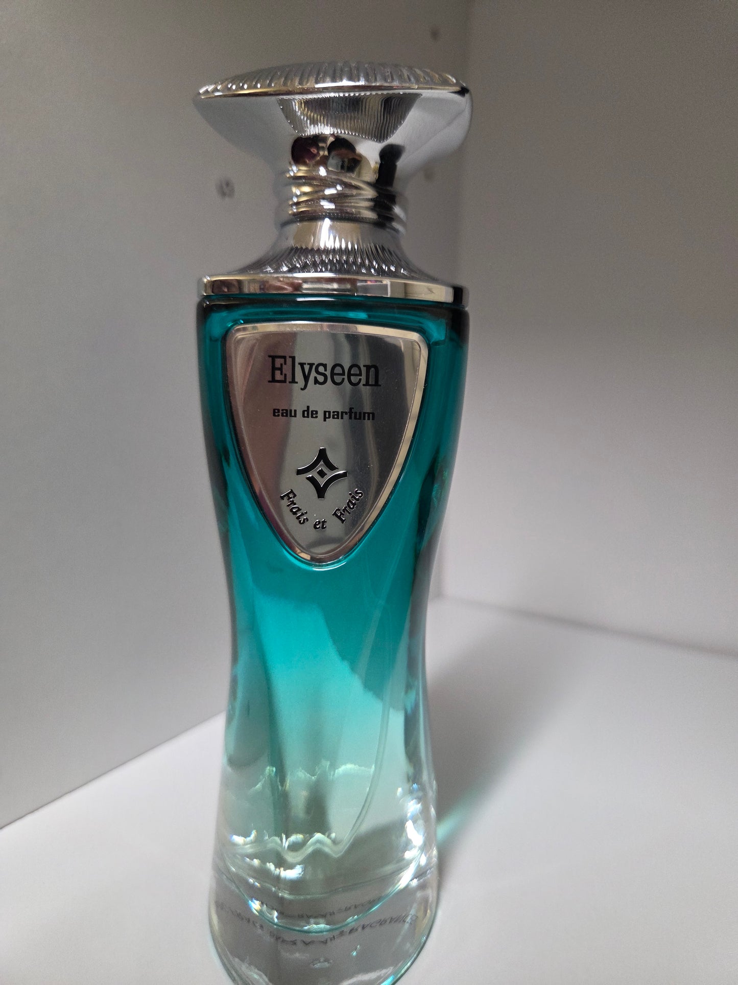 ELYSEEN BY FRAIS ET FRAIS