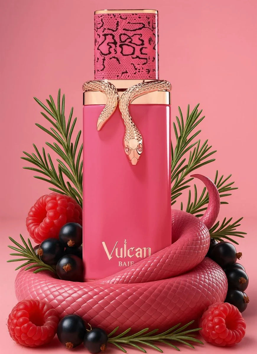 VULCAN BAIE BY FRENCH AVENUE 100MLS