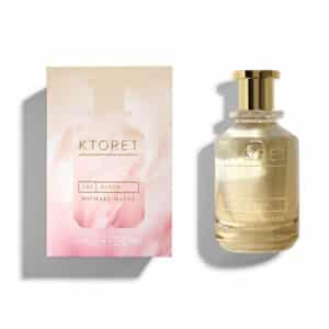 KTORET BLOOM 144 BY MICHAEL MALUL 100MLS