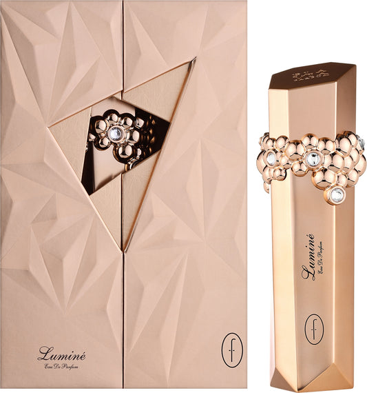 FLAVIA LUMINE BY STERLING 100MLS