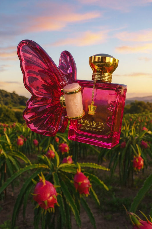 ANARCHY THE REBEL ONE FOR WOMEN 100MLS