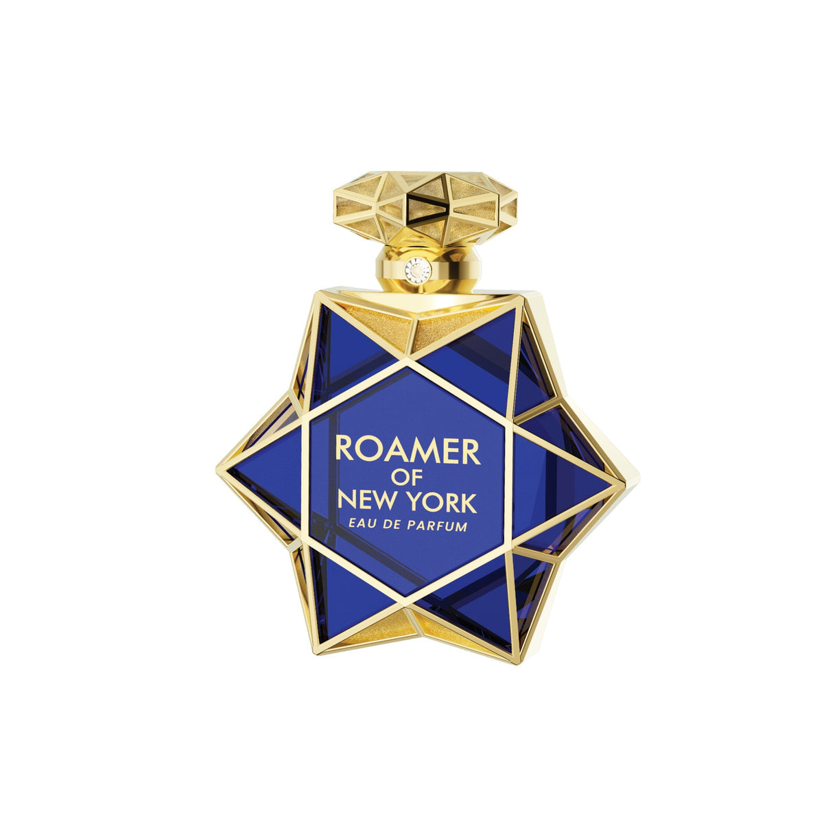 ROAMER OF NEW YORK BY LE CHAMEAU 85MLS