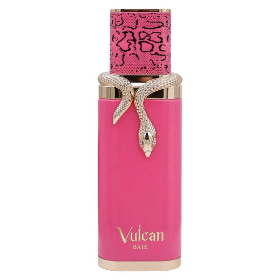 VULCAN BAIE BY FRENCH AVENUE 100MLS