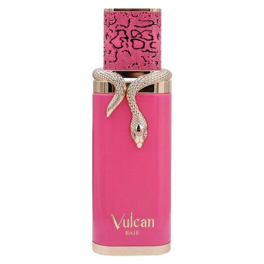 VULCAN BAIE BY FRENCH AVENUE 100MLS