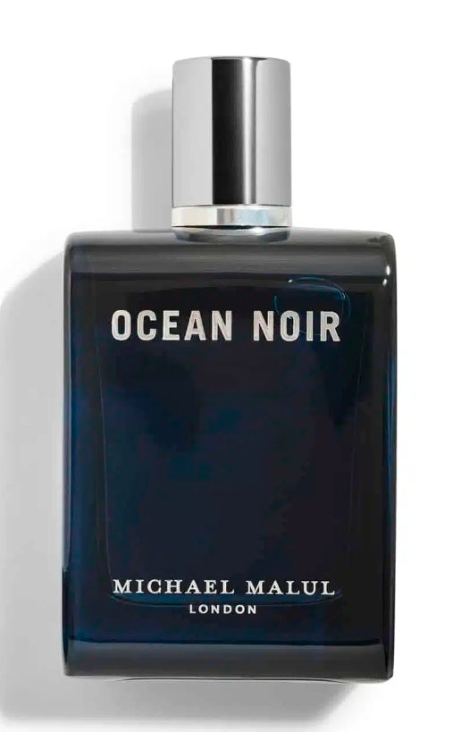 OCEAN NOIR 100MLS BY MICHAEL MALUL
