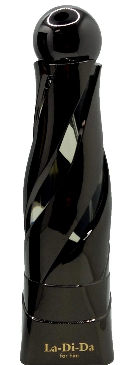 LA-DI-DA FOR HIM 100MLS BY ARABIYAT PRESTIGE